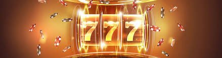 789n