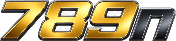 789n